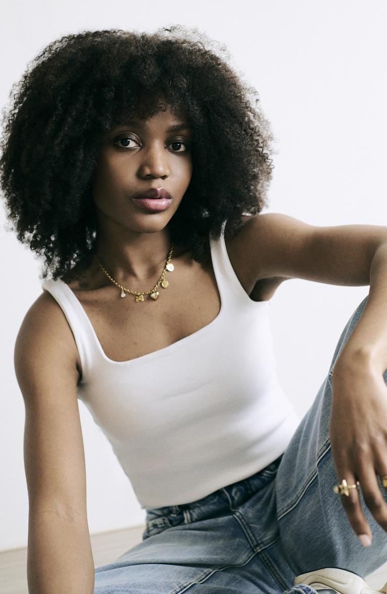 model-Damilola.-3932